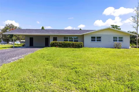 2207 Woodland Blvd, Fort Myers, FL 33907