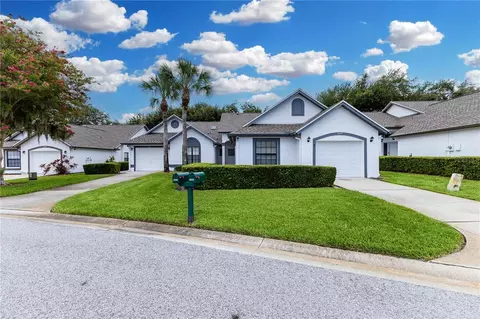 9204 Turnberry Ct #9204, New Port Richey, FL 34655