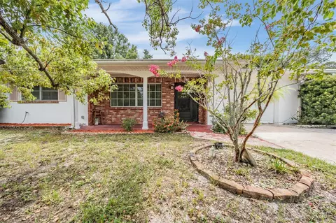1719 Bentley St, Clearwater, FL 33755