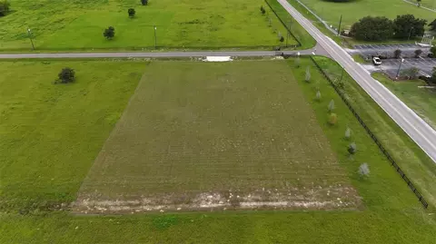 14964 Crimson Oaks Tr, Dade City, FL 33525
