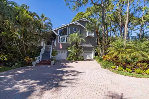 761 Soundview Dr, Palm Harbor, FL 34683