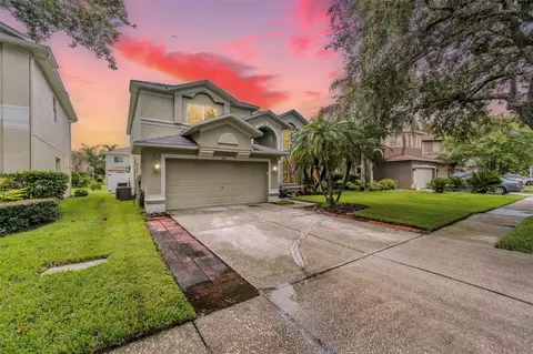 19411 Sandy Springs Cir, Lutz, FL 33558