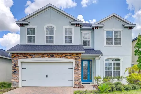11408 Emerald Shore Dr, Riverview, FL 33579