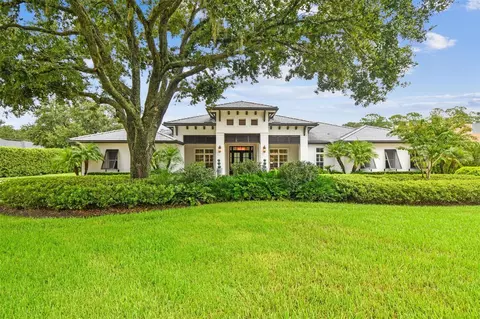 8515 Loch Dr, Odessa, FL 33556