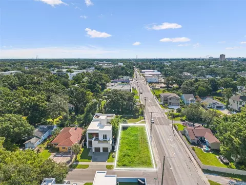 2701 N Myrtle Ave, Tampa, FL 33602