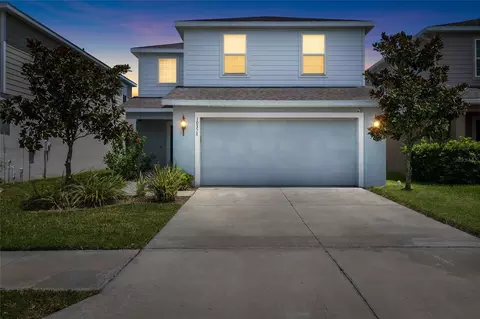10328 Hawks Landing Dr, Land O Lakes, FL 34638