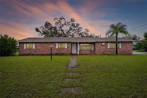4706 E Linebaugh Ave, Tampa, FL 33617