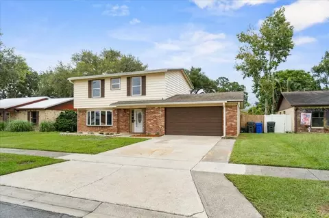 1710 Dana Pl, Lakeland, FL 33801