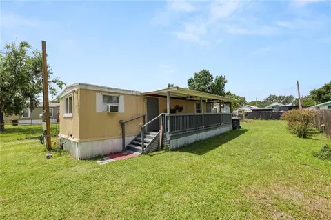 1111 S Terry Ave, Lakeland, FL 33815