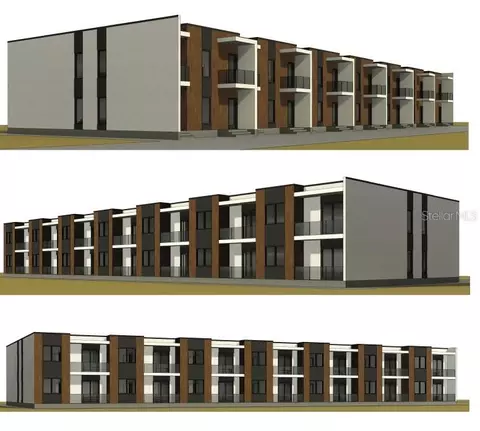 12718 N 20th St, Tampa, FL 33612