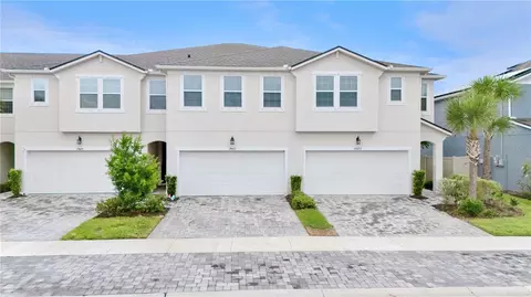 19431 Monarch Wind Way, Lutz, FL 33558