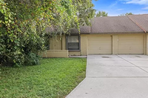 501 E Curlew Pl #501, Tarpon Springs, FL 34689