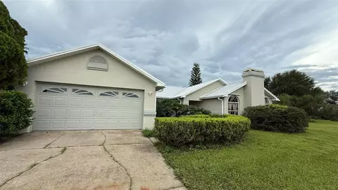 39310 Richland Rd, Zephyrhills, FL 33540
