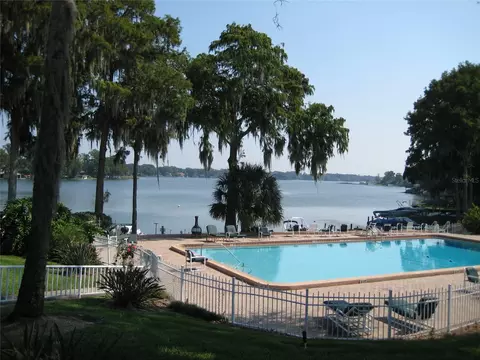 1140 S Orlando Ave #16, Maitland, FL 32751