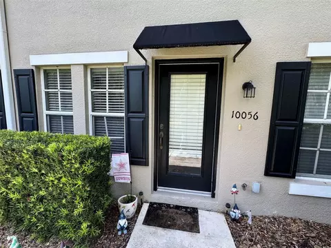 10072 Old Haven Way, Tampa, FL 33624