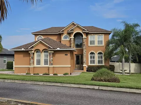 4411 Morgan Creek Pkwy, Lakeland, FL 33811