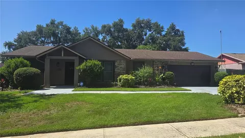 6808 Galle Ct, Orlando, FL 32818