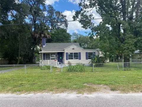 8701 N Willow Ave, Tampa, FL 33604