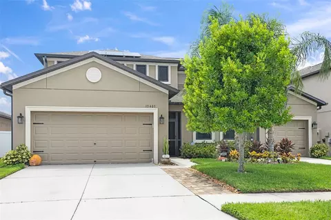 13405 White Sapphire Rd, Riverview, FL 33579