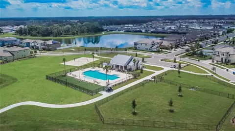 View/Area - 12788 Maple Bonsai Dr, Riverview, FL 33579 photo 13 of 16