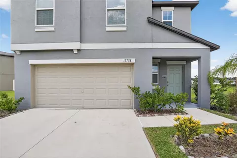 Exterior - 12788 Maple Bonsai Dr, Riverview, FL 33579 photo 5 of 7
