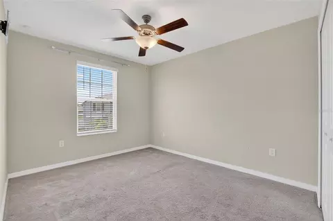 Bedroom - 12788 Maple Bonsai Dr, Riverview, FL 33579 photo 5 of 8