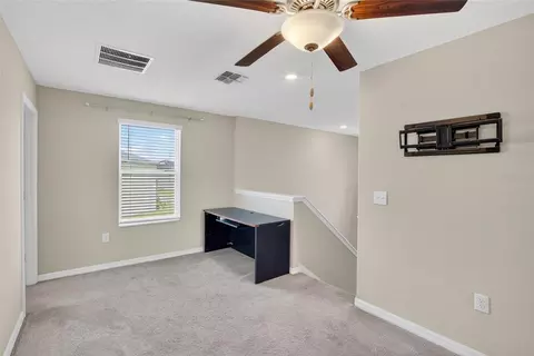 Entry Way - 12788 Maple Bonsai Dr, Riverview, FL 33579 photo 4 of 6