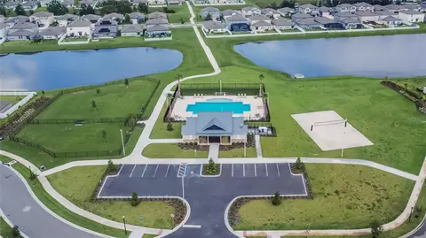 View/Area - 12788 Maple Bonsai Dr, Riverview, FL 33579 photo 11 of 16
