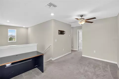 Entry Way - 12788 Maple Bonsai Dr, Riverview, FL 33579 photo 3 of 6
