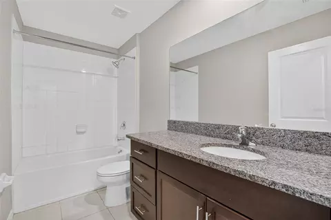 Bath - 12788 Maple Bonsai Dr, Riverview, FL 33579 photo 3 of 4