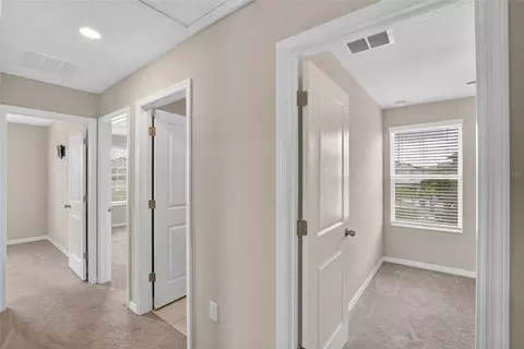 Entry Way - 12788 Maple Bonsai Dr, Riverview, FL 33579 photo 6 of 6
