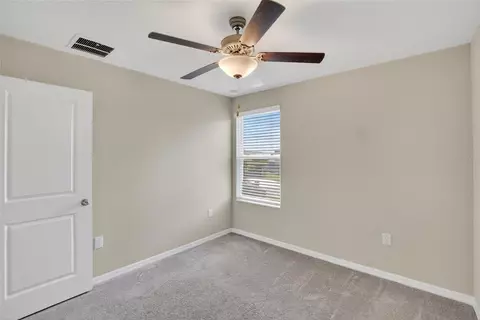 Bedroom - 12788 Maple Bonsai Dr, Riverview, FL 33579 photo 4 of 8