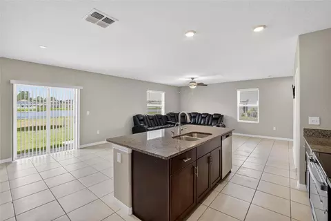 Kitchen - 12788 Maple Bonsai Dr, Riverview, FL 33579 photo 3 of 3