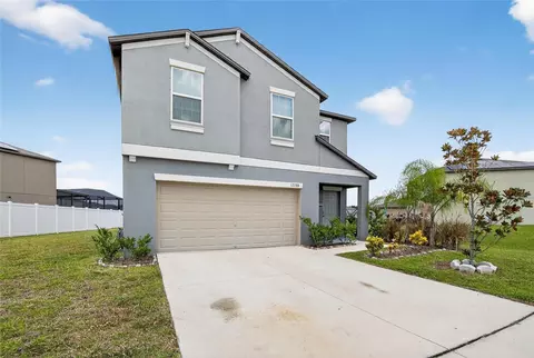 Exterior - 12788 Maple Bonsai Dr, Riverview, FL 33579 photo 3 of 7