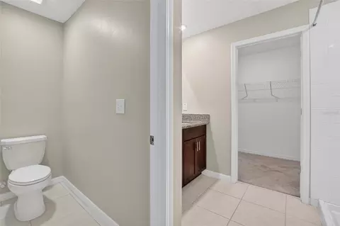 Bath - 12788 Maple Bonsai Dr, Riverview, FL 33579 photo 1 of 4