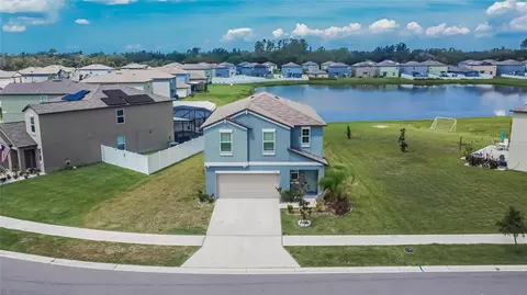 View/Area - 12788 Maple Bonsai Dr, Riverview, FL 33579 photo 4 of 16