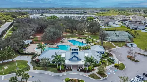View/Area - 12788 Maple Bonsai Dr, Riverview, FL 33579 photo 10 of 16