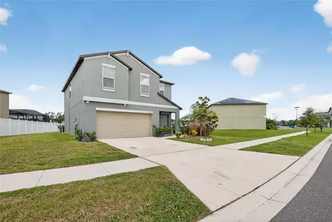 Exterior - 12788 Maple Bonsai Dr, Riverview, FL 33579 photo 4 of 7
