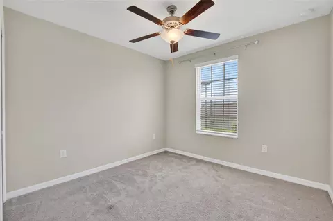 Bedroom - 12788 Maple Bonsai Dr, Riverview, FL 33579 photo 7 of 8