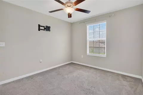 Bedroom - 12788 Maple Bonsai Dr, Riverview, FL 33579 photo 6 of 8