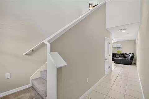 Entry Way - 12788 Maple Bonsai Dr, Riverview, FL 33579 photo 1 of 6