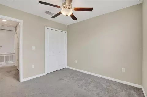 Bedroom - 12788 Maple Bonsai Dr, Riverview, FL 33579 photo 8 of 8