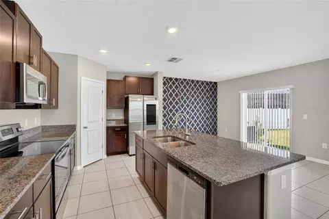 Kitchen - 12788 Maple Bonsai Dr, Riverview, FL 33579 photo 2 of 3