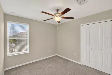 Bedroom - 12788 Maple Bonsai Dr, Riverview, FL 33579 photo 3 of 8