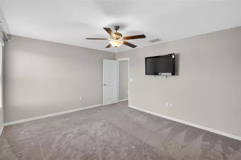 Bedroom - 12788 Maple Bonsai Dr, Riverview, FL 33579 photo 2 of 8
