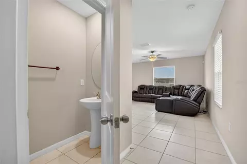 Entry Way - 12788 Maple Bonsai Dr, Riverview, FL 33579 photo 2 of 6