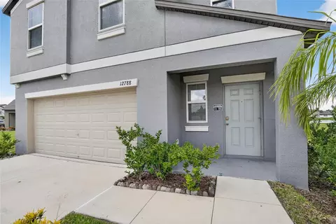 Exterior - 12788 Maple Bonsai Dr, Riverview, FL 33579 photo 6 of 7