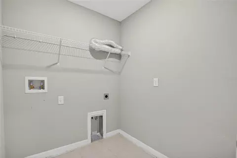 Other - 12788 Maple Bonsai Dr, Riverview, FL 33579 photo 3 of 6