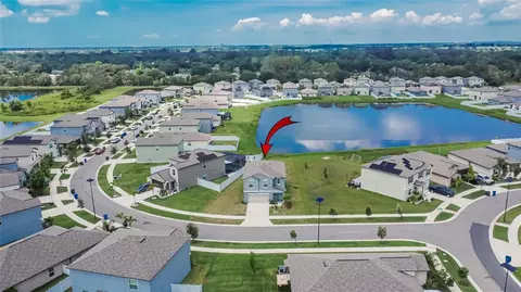 View/Area - 12788 Maple Bonsai Dr, Riverview, FL 33579 photo 7 of 16