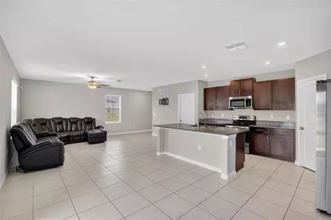 Living - 12788 Maple Bonsai Dr, Riverview, FL 33579 photo 2 of 2